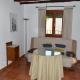 Apartamento Letur, Летур (фото 5)