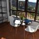 Apartamento Letur, Летур (фото 3)