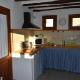 Apartamento Letur, Летур (фото 6)