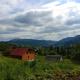 Zacharovany Karpaty, Slavske - Foto 9