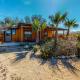 Joshua Tree Bugalow - Downtown, Joshua Tree - Fotografie 1