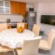Apartment Vukorepa, Ražanj (fotografie 9)