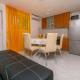 Apartment Vukorepa, Ražanj (fotografie 6)
