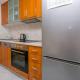 Apartment Vukorepa, Ražanj (fotografie 8)