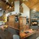 2A The Terry Cabin, North Wawona - Fotografie 5