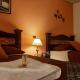 Hotel Vista San Francisco, Antigua Guatemala - Foto 1