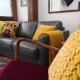 Private apartments in a Landmark Heritage Building, Auckland - Fotografie 7