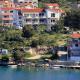Apartments by the sea Grebastica, Sibenik - 4254 Šibenik - Fotografie 3