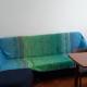 Apartments with a parking space Umag - 11488, Umag (Umago) (foto 2)