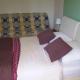 Apartments with a parking space Umag - 11488, Umag (Umago) (foto 3)