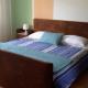 Apartments with a parking space Umag - 11488, Umag (Umago) (foto 6)