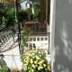 Apartments with a parking space Umag - 11488, Umag (Umago) (foto 7)