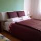 Apartments with a parking space Umag - 11488, Umag (Umago) (foto 8)