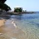 Apartments with a parking space Umag - 11488, Umag (Umago) (foto 9)