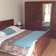 Apartments with a parking space Umag - 11488, Umag (Umago) (foto 10)