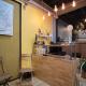 Private Stay Hostel, Bangkok - Photo 2