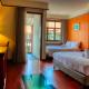 AlexaPD Private Water Chalets, Port Dickson (fotografie 2)