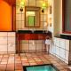 AlexaPD Private Water Chalets, Port Dickson (fotografie 7)