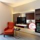 Istanbul Dora Hotel, Istanbul - Foto 7