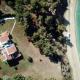 Summerday Villa Private Beach, Nea Iraklia (fotografie 2)