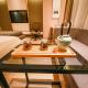 Atour Hotel (Nanjing Xianlin University City Shengchuangyuan), Nanjing (Foto 3)