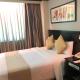 Tower Inn Makati Business Hotel, Manila - Foto 5