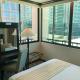 Tower Inn Makati Business Hotel, Manila - Foto 8