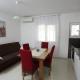 Apartman Luka, Spalato (Split) - Foto 4