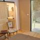 Double room on farm (La ferme du Tao) Beaugies-sous-Bois - Foto 10