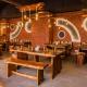 Chances Resort and Casino An Indy Resort, Panaji - Foto 5