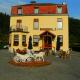B&B Le Petit Normand