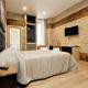 Gialli Vatican Guesthouse, Rzym - Zdjęcie 1