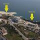 Apartment Bebulino, Split - Zdjęcie 5