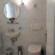 Ferienwohnung Hegenauer, Zirndorf - Foto 10