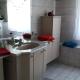 Ferienwohnung Hegenauer, Zirndorf - Foto 9