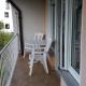 Ferienwohnung Hegenauer, Zirndorf - Foto 3