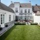 Bed & Breakfast Jezuietenplein 21 Oudenaarde - Foto 1
