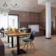TraumHaus im Elsterpark, Herzberg - 写真 9