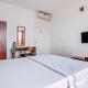 Isec Apartment, Mumbai - Foto 7