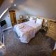 Farnley Tower Guesthouse, Durham (Foto 6)