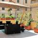 Termini Terrace, Rome - Photo 8