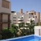 104 - Apartment with private swimming pool Estepona - Fotografie 2
