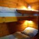 Privatzimmer R. & R. Andersen, レーニン - 写真 5