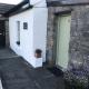 The Old Cottage Doolin - Fotografie 5