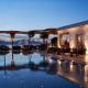 Myconian Naia - Preferred Hotels & Resorts