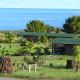 Heva Eco Lodge, Hanga Roa - Fotografie 3