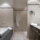 Privathotel Lindtner Hamburg, Hamburg - Zdjęcie 10