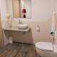 Pension Haas-Hotel am Turm, Rottweil - Photo 5