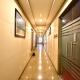 I V Sanctum Hotel, Bengaluru - Photo 9