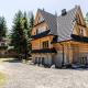 ZAKOPIANA, Zakopane - Photo 8